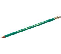 BIC ECOlutions EVOLUTION 655 Bleistifte HB 12 St.
