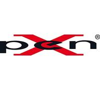 Bic Ecriture Stylo-Plume Bic X-Pen Bleu