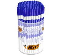 Effaceur-Réécriveur Bic Encre Bleue à l'unité G