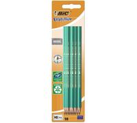 BIC® - Evolution Evolution™ 650 Crayon HB x10