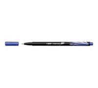 BIC Fineliner Intensity Fine, blister de 4 G
