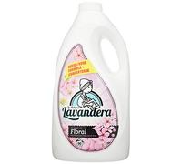 BIC Hybrid 5 Maq.+2Rec - Set de maquillage Multicolore - Beauty Set - Beauty kit - CADDY - Cosmétique - Plastique - 1 unité - 4.821 kg