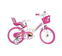 Bic Icletta Licorne 14 \