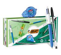 Bic Kit D¿Écriture Personnel