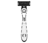 Bic Lame De Rasoir Flex 5