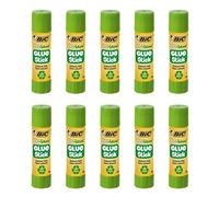BIC Bâton de colle Ecolution G 8 g