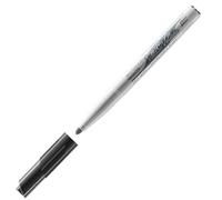 Marqueur Bic Velleda Medium Noir