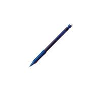 Bic Lot De 12 Porte-Mines Matic Grip 0,7 Mm Jetable Corps Plastique Couleur Avec Grip
