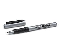 Marqueur Spécial Cd Dvd Bic - Noir