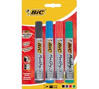 BIC 820922 Marqueur