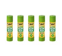 Bâton de colle 8 g BIC Ecolution G