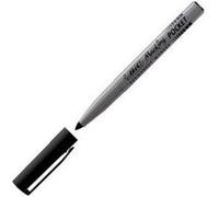 Bic marking pocket noir
