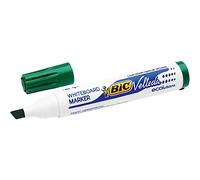 Bic Marqueur Craie Velleda 1751 Ecolutions 12 Unités