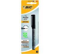 BIC Marqueur permanent Marquage fin ECOlutions schwarz