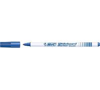 Bic Marqueur Pour Tableau Blanc Velleda 1721, Rouge