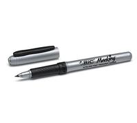Bic Marqueurs permanents BIC® Marking® CD + DVD, 0,7 mm, noir