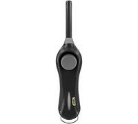 BIC MEGALIGHTER Allume-gaz