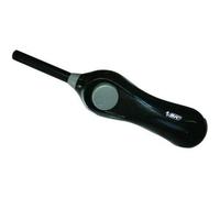BIC MEGALIGHTER Allume-gaz35