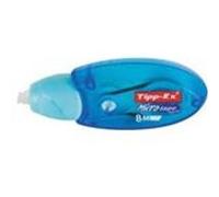 Bic Micro Tape Twist