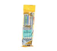 Bic Mpfp51 Lot de 2 porte-mines classiques de 0,5 mm Bic-« Matic Classic