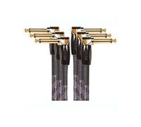 Boss Boss BIC-PC-3