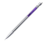 BIC Druckbleistift 820958 Matic CLASSIC