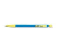 Bic Porte-Mine 0,7 Mm Jetable Matic Ecolution 887719