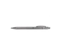 Bic Porte-Mine 2 Mm Rechargeable Corps En Aluminium Conte Criterium 2603