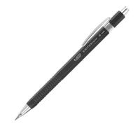 BIC Porte-mine critérium rétractable 2 mm noir