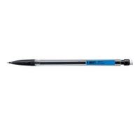 BIC Porte-mine Matic 0,7 mm HB transparent/noir