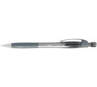 BIC Porte-mine Atlantis 0,5 mm