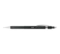 BIC Porte mines rechargeable CRITERIUM HB 0,7 mm Noir