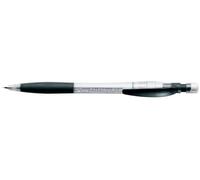 Bic Portemine Atlantis Pencil, Diamètre Mine: 0,7 Mm