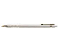 Bic Portemine Crit¿Rium 2603, ¿Paisseur De Mine: 2 Mm