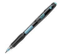 BIC Portemine rechargeable Break pointe 0,7 mm HB