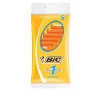 BIC Rasoirs Sensitive – 1 unité