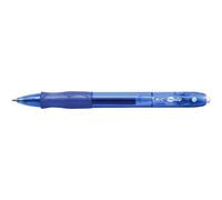 BIC Recharge pour stylo à encre gel, bleu