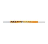 BIC rouleau tableau blanc Velleda, dimenions: 6…