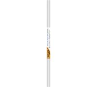BIC Rouleau Velleda - L.200 x H.100 cm - Adhésif - Effaçable à sec - Blanc