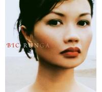 Bic Runga - Beautiful Collision