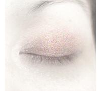 Bic Runga - Close Your Eyes [Import]