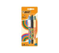 BIC – BIC