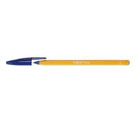 Stylo à bille Bic Bleu Bleu https://www.fnac.com/Stylo-a-bille-Bic-Bleu/a8912522/w-4?oref=2153ce09-0d27-24f1-5f63-18da6405e257