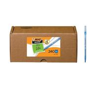 BIC Stylo bille rond Stic Xtra Life