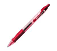 Bic - Stylos Roller Bic - Roller Bic Velocity Gel - Roller Bic Velocity Gel R...