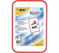 Bic Tableau Magnétique Velleda