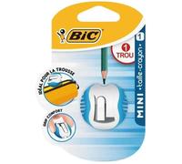 Bic Taille Crayon Mini 1 Usage