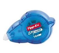 Tipp-Ex Easy Refill ECOlutions Roller de correction utra-résistant - 5 mm x 14 m