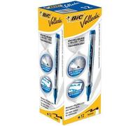 Bic Velleda Liquid Ink Pocket Feutre Effaçable …
