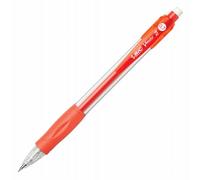 BIC Velocity Porte-Mines 0,7 mm HB - Couleurs Assorties, Boîte de 12
